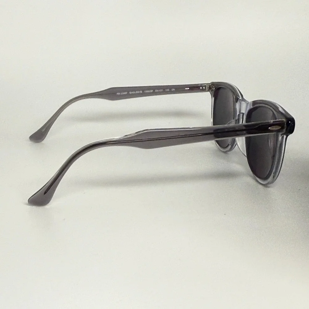 Ray-Ban ***please read***